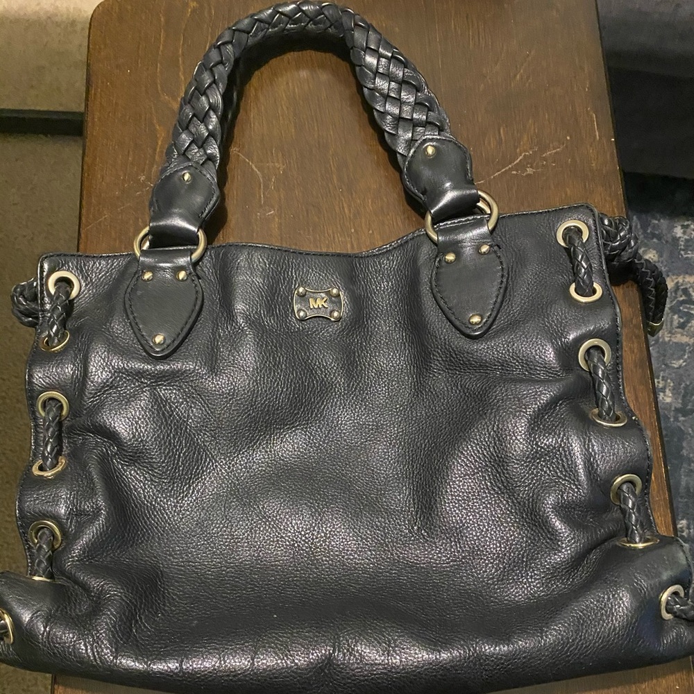Michael Kors shoulder bag
